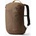 Gregory Градска раница Gregory Retna 20 l mesa brown