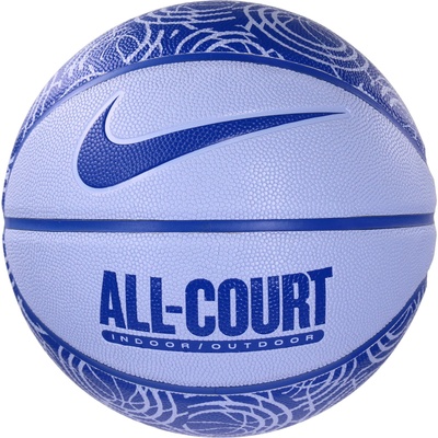 Nike Everyday all court 8p graphic deflated 7
