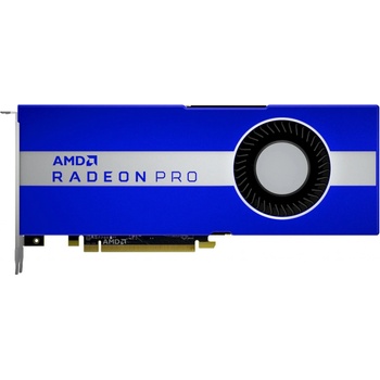 AMD Radeon PRO W5700 8GB GDDR6 100-506085