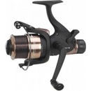Mitchell Avovet Bronze FreeSpool 6000