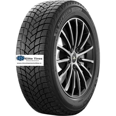 Michelin X-Ice Snow 225/50 R17 98H