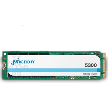 Micron 5300 PRO 1.92TB, MTFDDAV1T9TDS-1AW1ZABYY