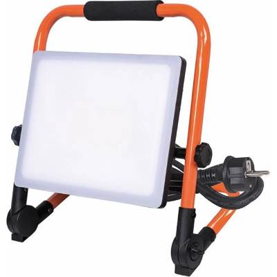 Solight WM-100W-FVQ