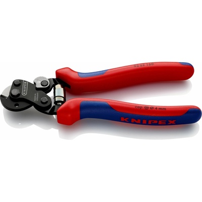 Knipex 95 62 160