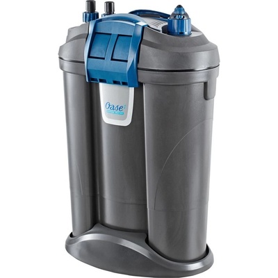 OASE Външен филтър Oase FiltoSmart Thermo 300