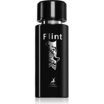 Alhambra Flint EDP 80 ml