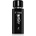 Alhambra Flint EDP 80 ml