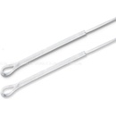 Carp ´R´ Us Stiff Link Loop a Loop 9,5cm 15lb 3ks