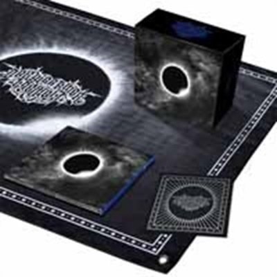 Der Weg Einer Freiheit - Stellar -Digi- CD