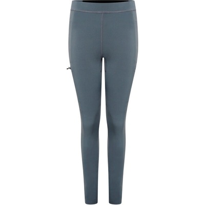 Dare 2b Melodic Lite Leging modrá/sivá