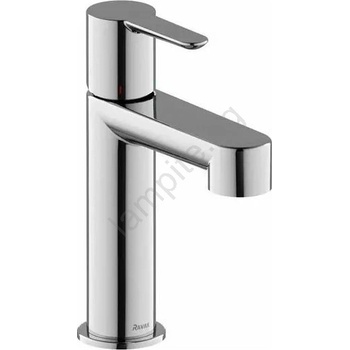 RAVAK Puri PU 014.00 X070113