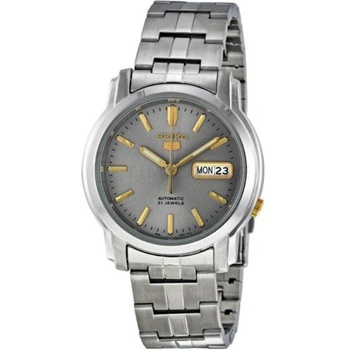 Image 1 of Seiko SNKK67K1