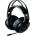 Razer Thresher PS4/PC Wireless 7.1 (RZ04-02230100-R3M1)
