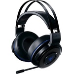 Razer Thresher PS4/PC Wireless 7.1 (RZ04-02230100-R3M1) Слушалки