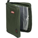 JRC Defender Rig Wallet