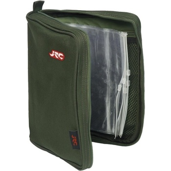 JRC Defender Rig Wallet