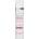 DecoFemm Premium Bust & Decolletage Gel 100ml