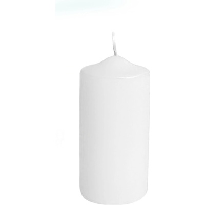 Wimex valcová 60 x 120 mm biela