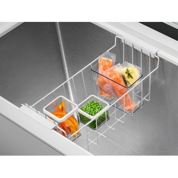 Electrolux LCB3LE20W0