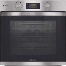 Indesit IFWS 3841 JH IX