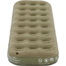 Nafukovací matrace Coleman Comfort Bed 189 x 65 x 17cm