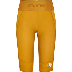 Skins Series-1 Ladies - Brown