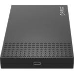 ORICO Technologies Co. , Ltd Orico 2526c3 преносим външен хард диск 2, 5"" sata usb-c (orico-2526c3)