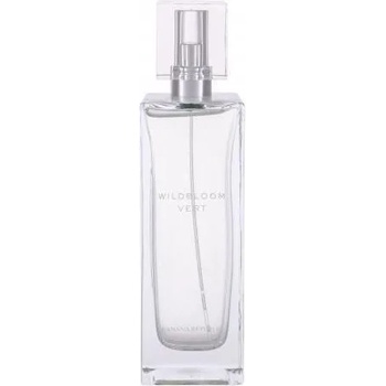Image 1 of Banana Republic Wildbloom Vert EDP 100 ml