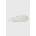 MICHAEL Michael Kors Кожени маратонки MICHAEL Michael Kors Keaton (43R4KTFS2L.150)