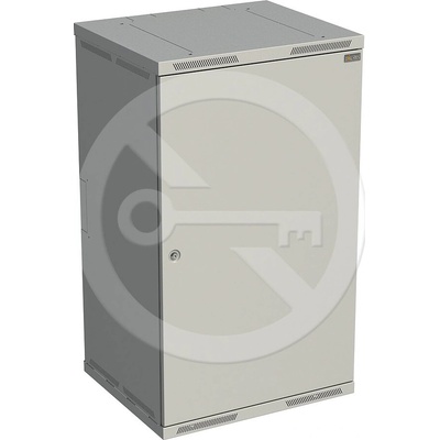 Solarix SENSA 21U 600mm 83000290