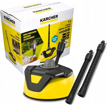 KÄRCHER 2.644-084.0