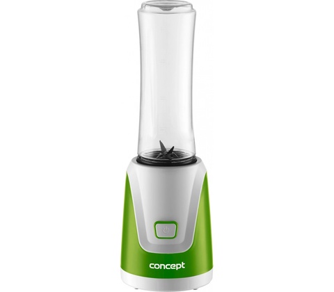 Concept SM 3365