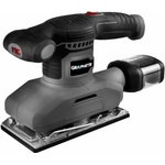 GRAPHITE 59G326 Виброшлайф