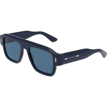 Calvin Klein CK25509S 400 (CK25509S 400)