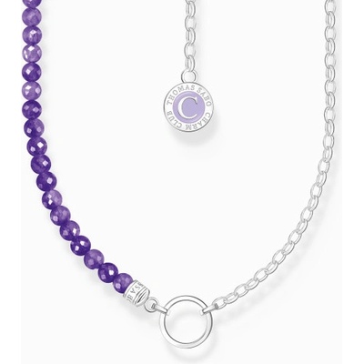Thomas Sabo Náhrdelník KE2190-007-13
