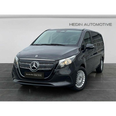 Mercedes-Benz EQV 250 150 kW