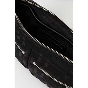 Karl Lagerfeld Чанта за кръст K/MONOGRAM (A3M30164)