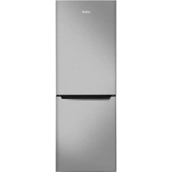 Image 1 of Amica FK244.4X