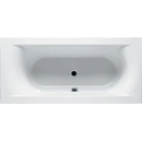 Riho LIMA 190 x 90 cm B053001005