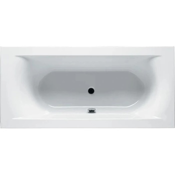 Riho LIMA 190 x 90 cm B053001005