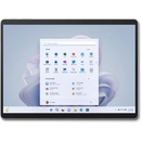 Microsoft Surface Pro 10 ZDU-00004