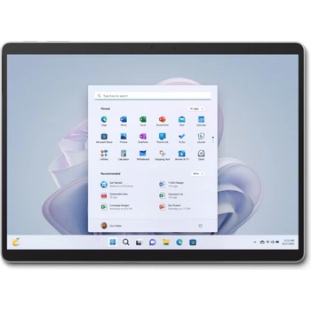 Microsoft Surface Pro 10 ZDU-00004