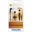 Philips LFH 9173