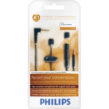 Philips LFH 9173