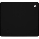 Corsair MM500 V2 Hybrid Cloth Extende