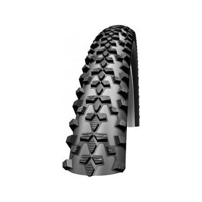 Impac Smartpac BS118 29x2.25 57-622