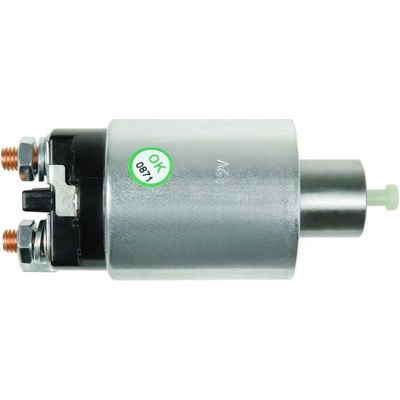 Spínač startéru AS-PL SS5140P