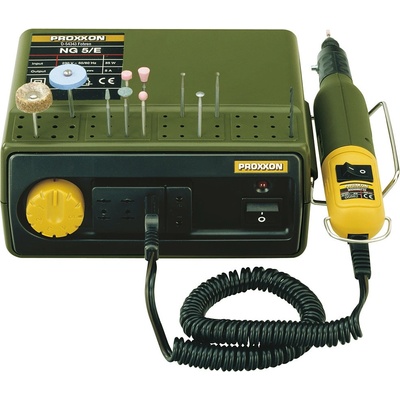 Proxxon MICROMOT NG 5/E 28704