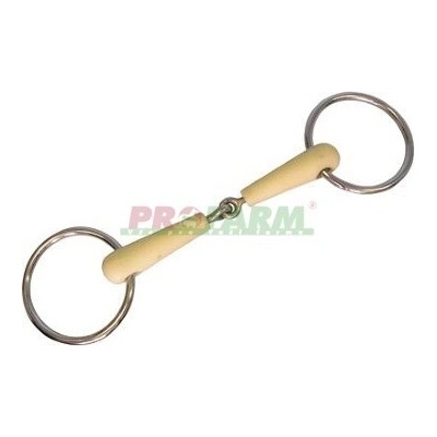 FEELING Udidlo plast lomené Flexi