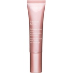 Clarins Total Eye Revive крем-гел против признаците на умора 15ml